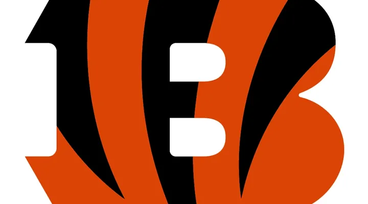 Cincinnati Bengals