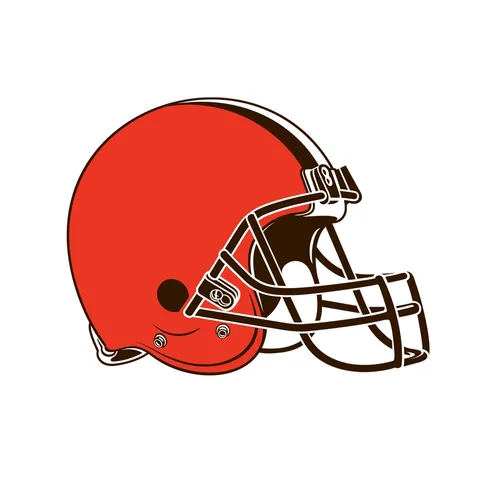 Cleveland Browns