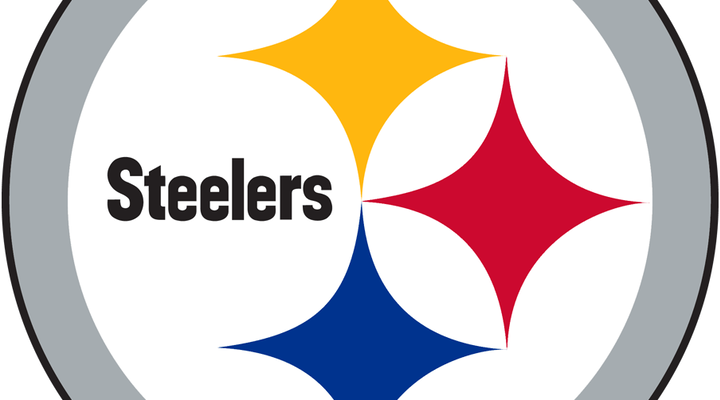 Pittsburgh Steelers