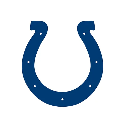 Indianapolis Colts