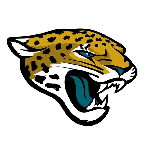 Jacksonville Jaguars