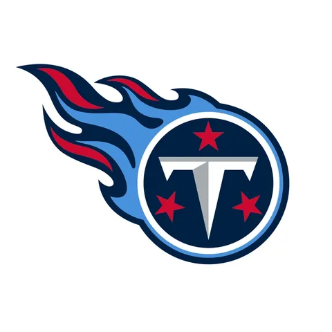 Tennessee Titans