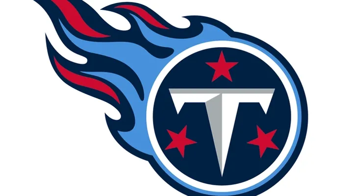 Tennessee Titans