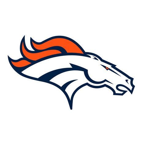 Denver Broncos