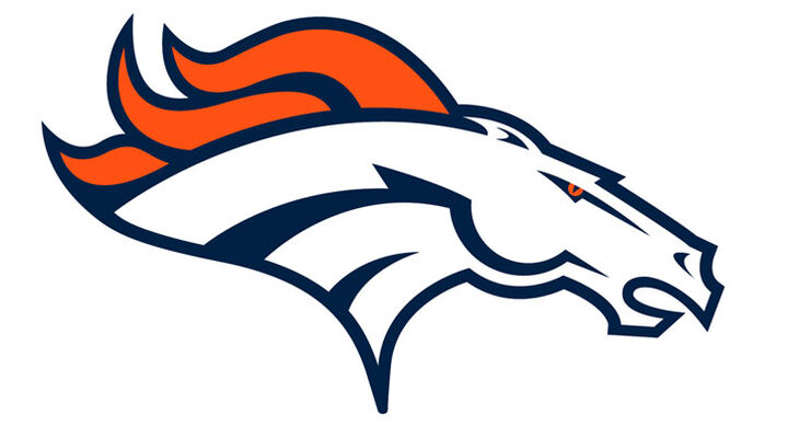 Denver Broncos