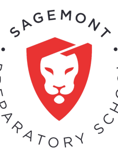 Sagemont Prep
