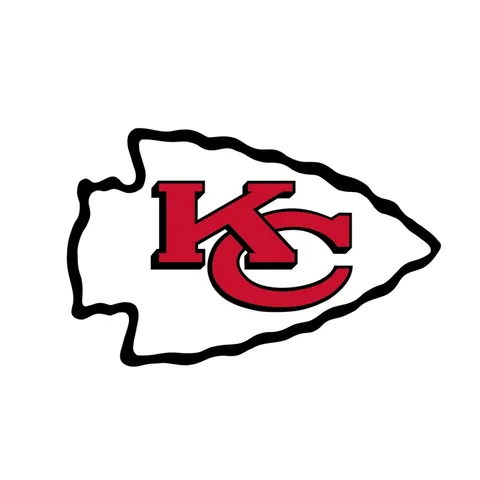 Kansas City Chiefs