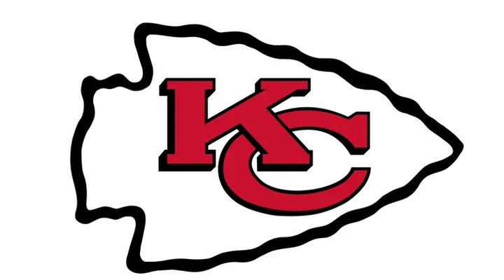 Kansas City Chiefs