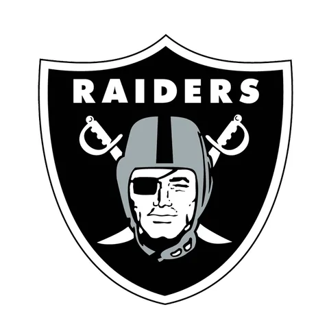 Las Vegas Raiders