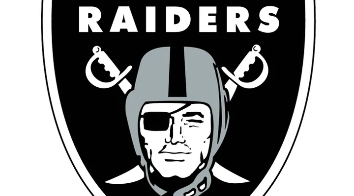 Las Vegas Raiders