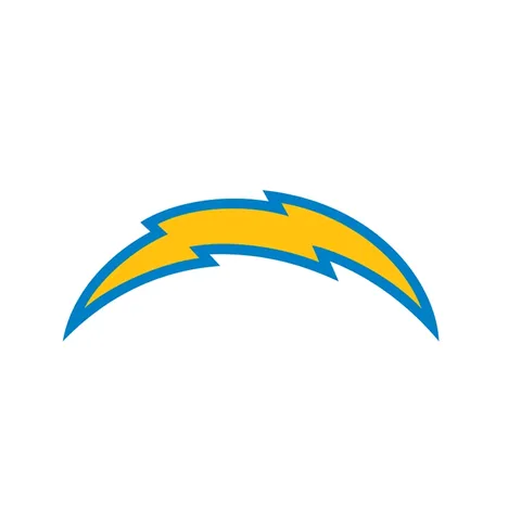 Los Angeles Chargers