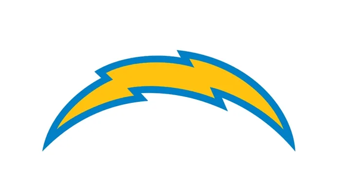 Los Angeles Chargers