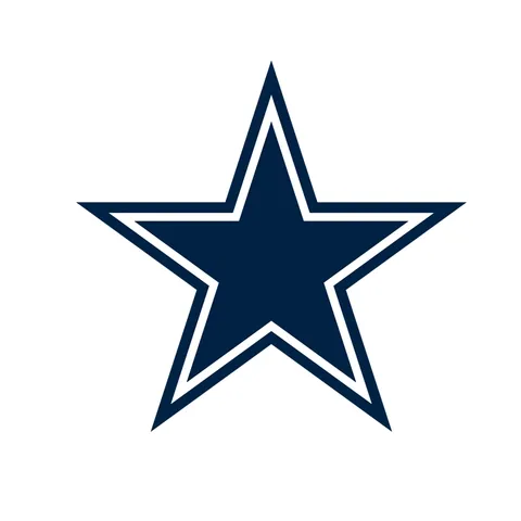 Dallas Cowboys