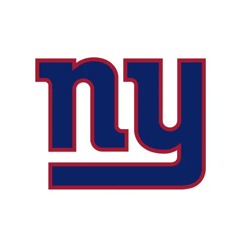 New York Giants