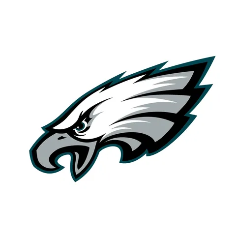 Philadelphia Eagles