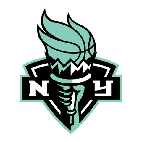 New York Liberty