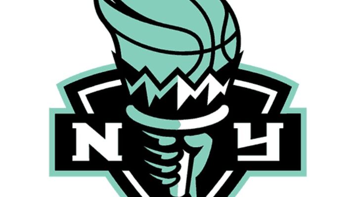 New York Liberty