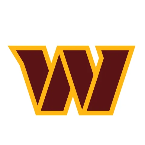 Washington Commanders