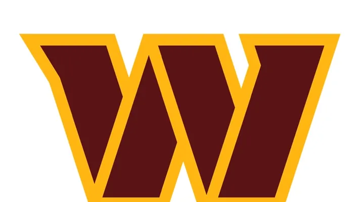 Washington Commanders