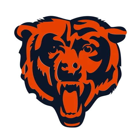 Chicago Bears