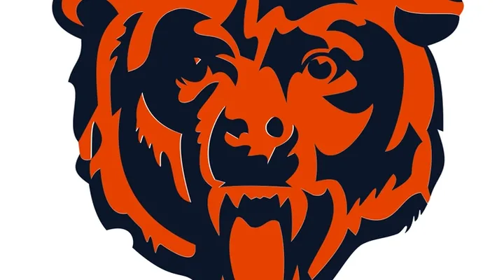 Chicago Bears