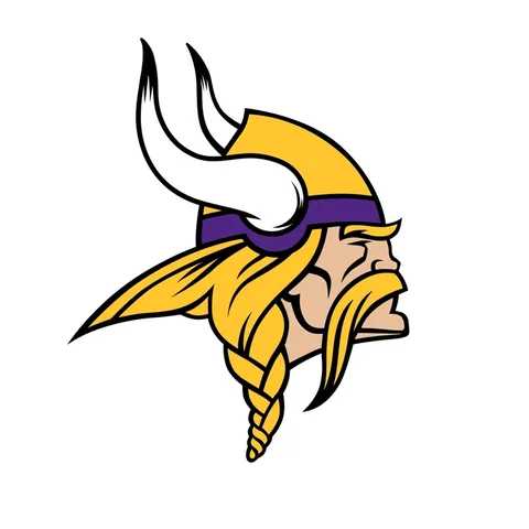 Minnesota Vikings