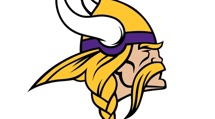 Minnesota Vikings