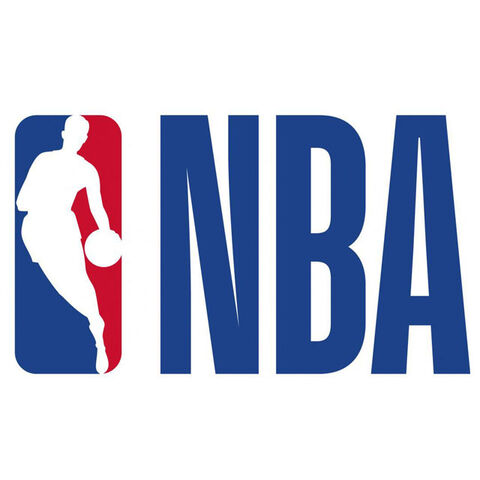 National Basketball Association