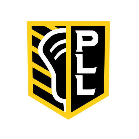 PLL (Premier Lacrosse League)