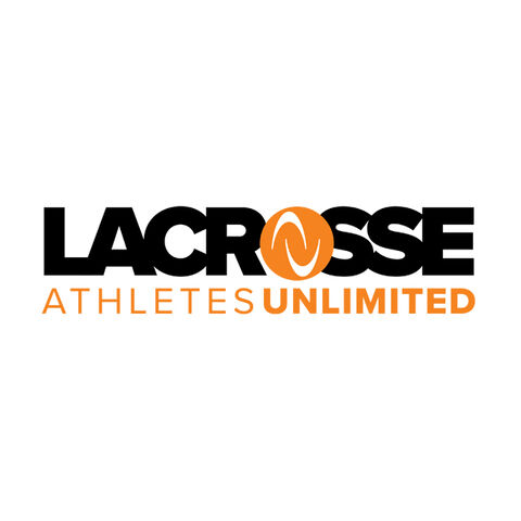 Athletes Unlimited (Pro Lacrosse)