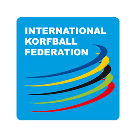 IKF (International Korfball Federation)