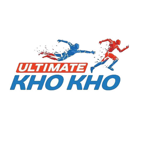 UKK (Ultimate Kho Kho)