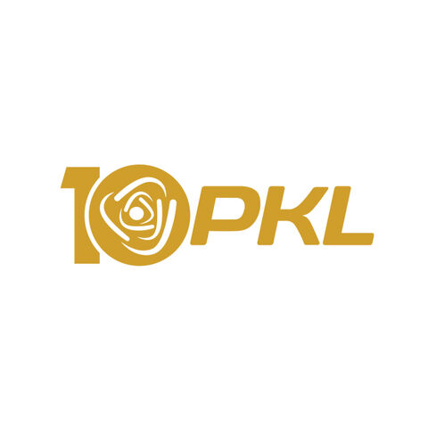 PKL (10 Pro Kabaddi League)