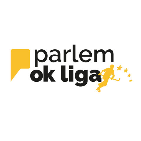 OK Liga