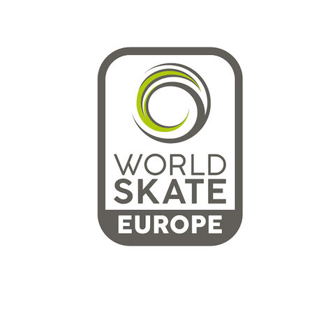 World Skate Europe