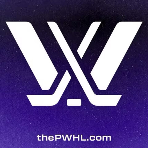 PWHL (The Professional Women's Hockey League)