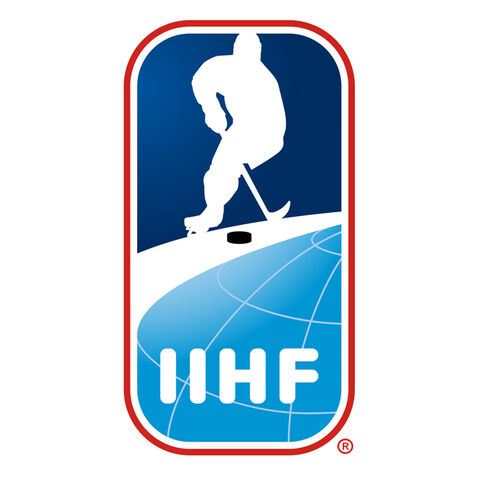 IIHF (International Ice Hockey Federation)
