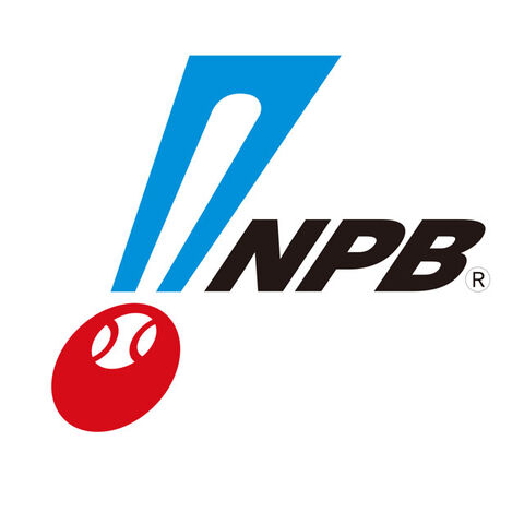 Nippon Professional Baseball