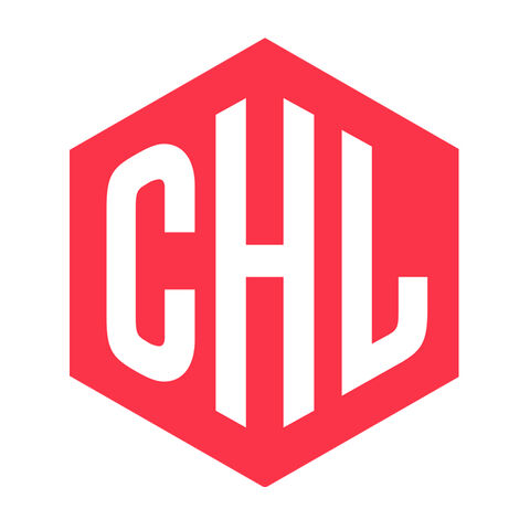 CHL (Champions Hockey League)