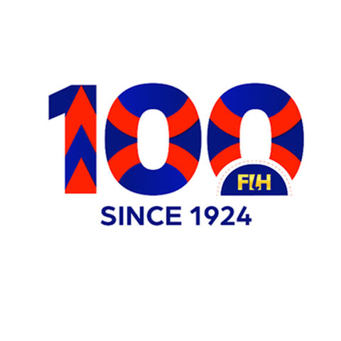 International Hockey Federation (FIH)