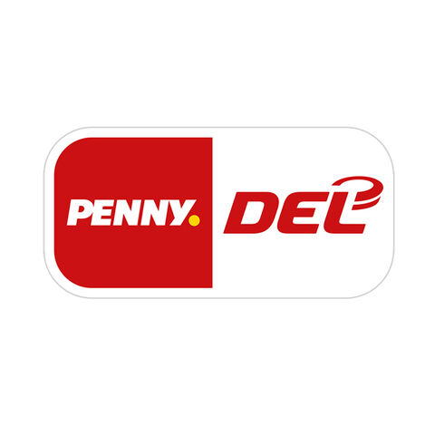PENNY DEL (Deutsche Eishockey Liga)