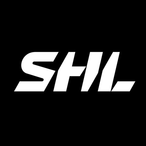 SHL (SWEDISH HOCKEY LEAGUE)