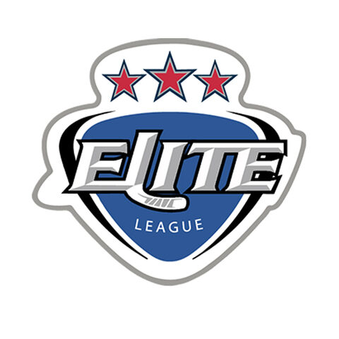 EIHL (Elite Ice Hockey League)