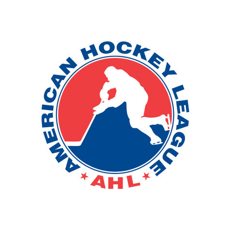 AHL (American Hockey League)