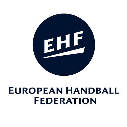 EHF (European Handball Federation)