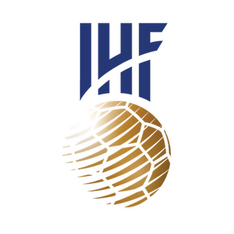 IHF (The International Handball Federation)