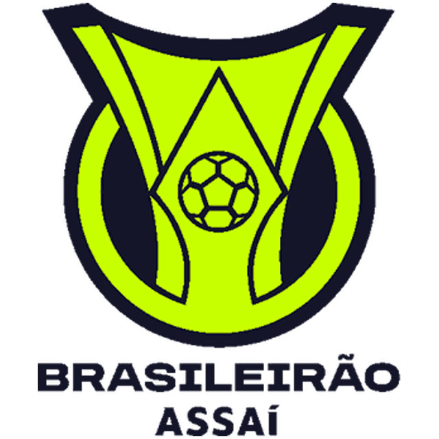Campeonato Brasileiro Série A