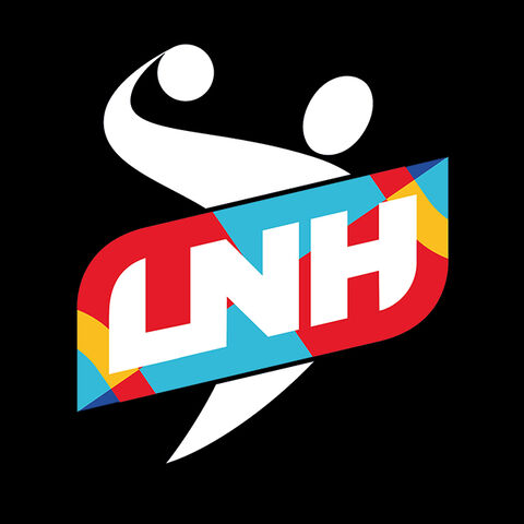 LNH (Ligue Nationale de Handball)