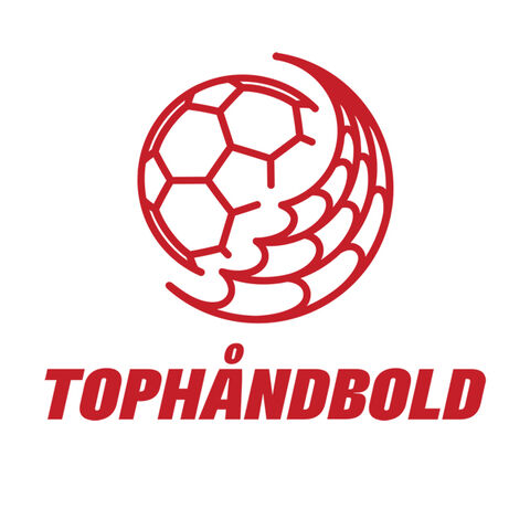 Tophåndbold Herrer (handball)