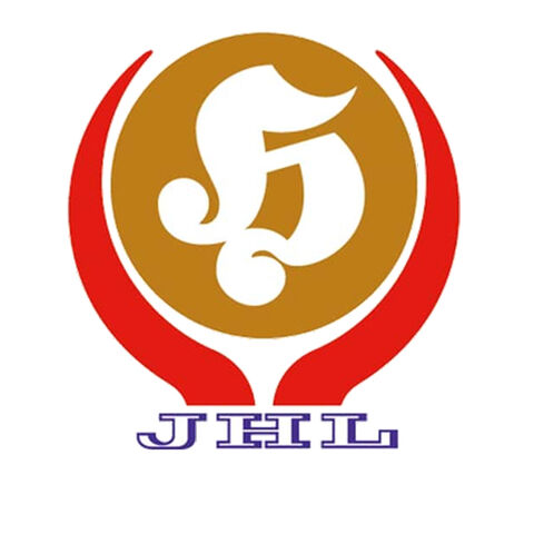 JHL (Japanese Handball League)